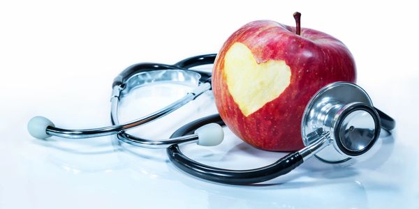 General Practice